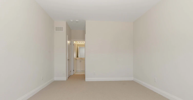 114 Pearsall Place, Oro-Medonte, ON, L0L 2L0 - 40
