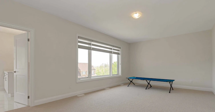114 Pearsall Place, Oro-Medonte, ON, L0L 2L0 - 32