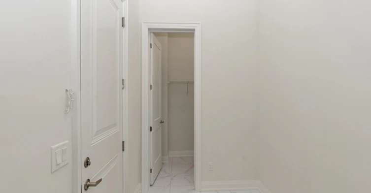 114 Pearsall Place, Oro-Medonte, ON, L0L 2L0 - 29