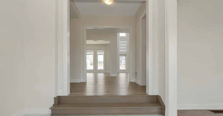 114 Pearsall Place, Oro-Medonte, ON, L0L 2L0 - 3