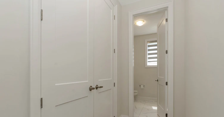 114 Pearsall Place, Oro-Medonte, ON, L0L 2L0 - 6