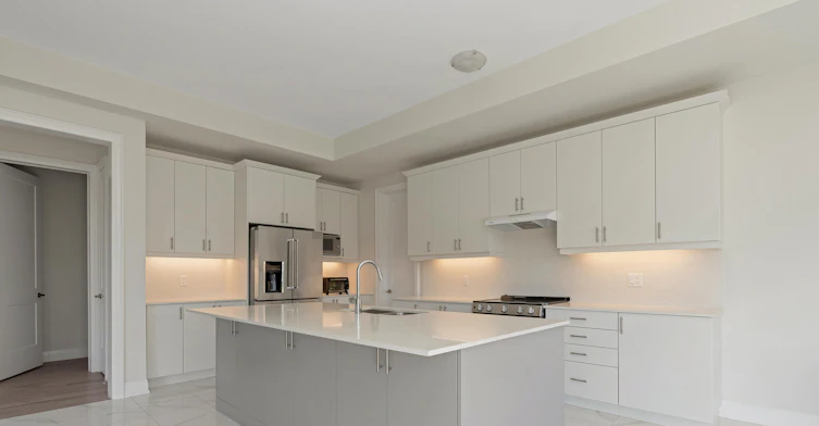 114 Pearsall Place, Oro-Medonte, ON, L0L 2L0 - 43