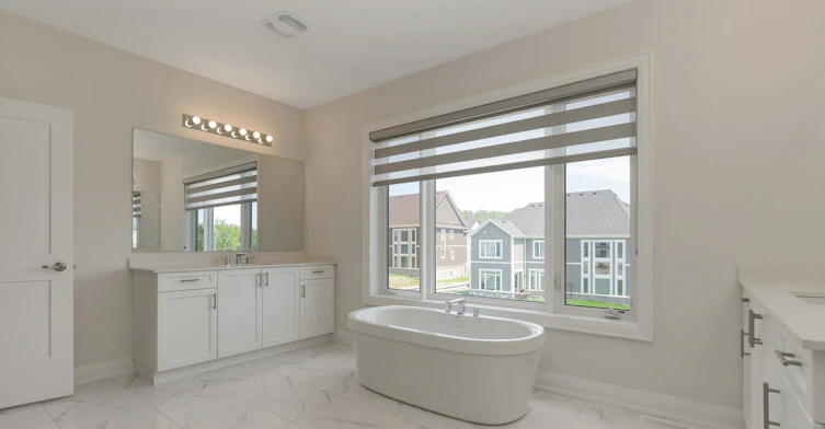 114 Pearsall Place, Oro-Medonte, ON, L0L 2L0 - 18