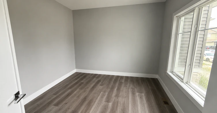 9366-9366 Pear Link Southwest, Edmonton, AB, T6X 2X5 - 5