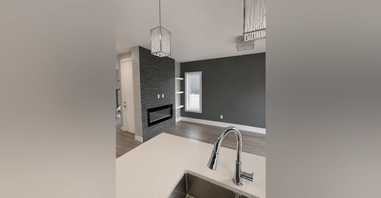 9366-9366 Pear Link Southwest, Edmonton, AB, T6X 2X5 - 6