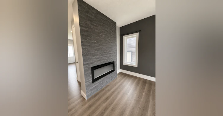 9366-9366 Pear Link Southwest, Edmonton, AB, T6X 2X5 - 7