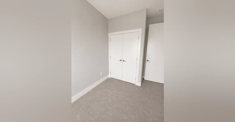 9366-9366 Pear Link Southwest, Edmonton, AB, T6X 2X5 - 22