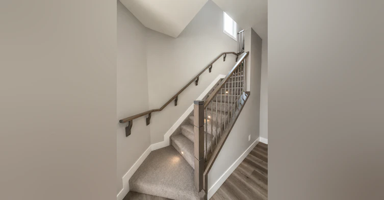 9366-9366 Pear Link Southwest, Edmonton, AB, T6X 2X5 - 12