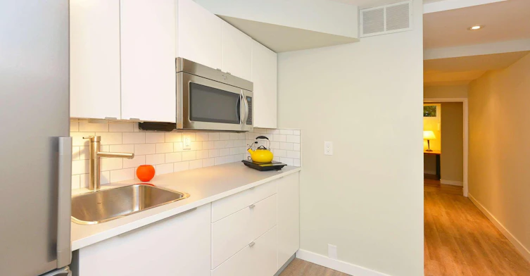 BSMT-25 Santa Barbara Road, Toronto, ON, M2N 2C8