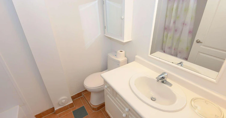 BSMT-25 Santa Barbara Road, Toronto, ON, M2N 2C8 - 7