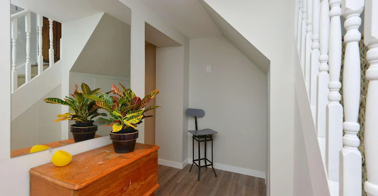 BSMT-25 Santa Barbara Road, Toronto, ON, M2N 2C8 - 5