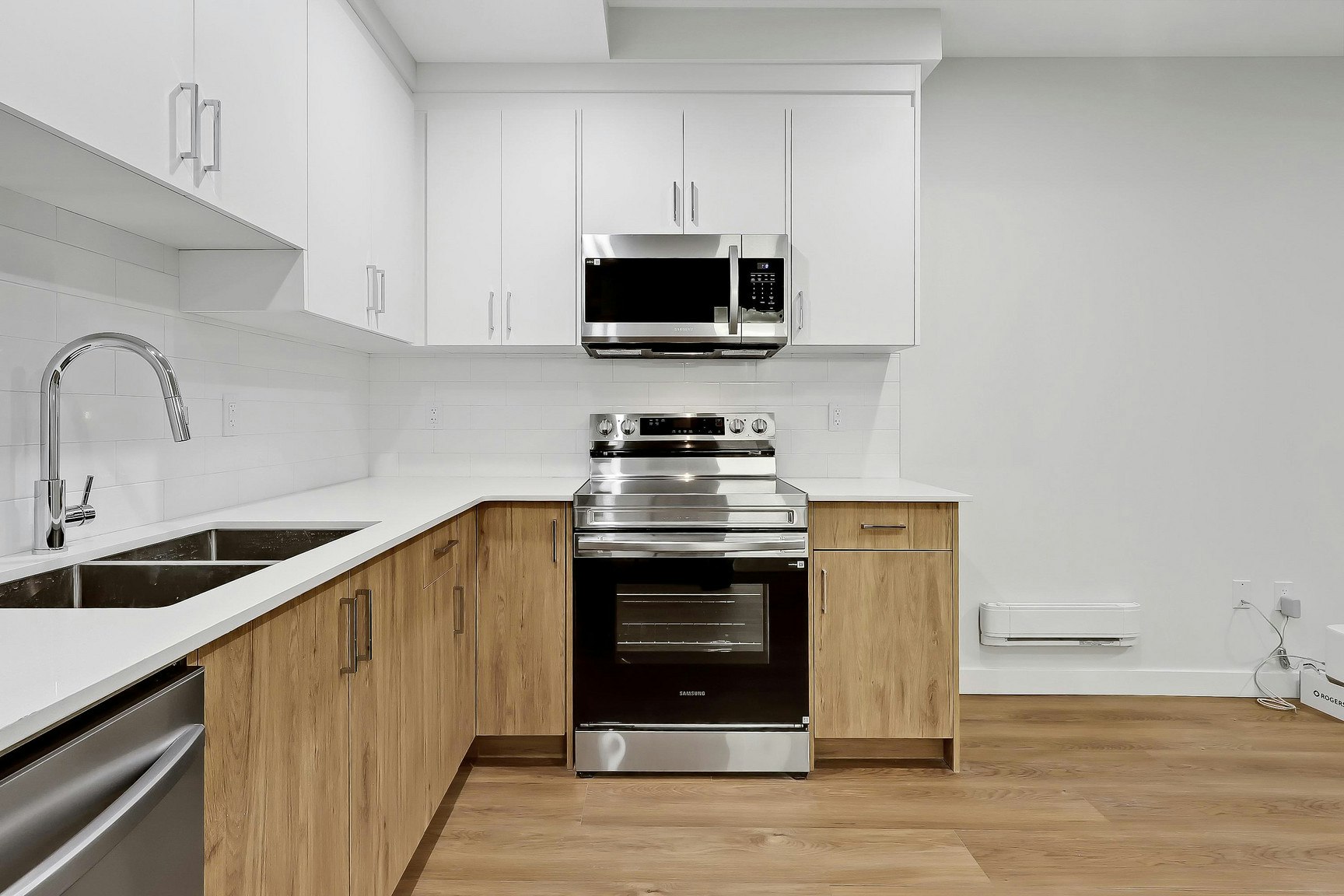 3408 37 Street Southwest, Calgary, AB, T3E 3C1 - 6