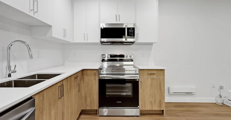 3408 37 Street Southwest, Calgary, AB, T3E 3C1 - 6