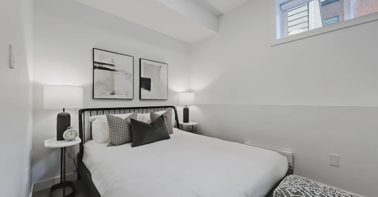 3408 37 Street Southwest, Calgary, AB, T3E 3C1 - 3
