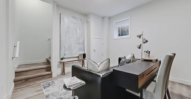 3408 37 Street Southwest, Calgary, AB, T3E 3C1 - 7