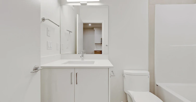 3408 37 Street Southwest, Calgary, AB, T3E 3C1 - 12