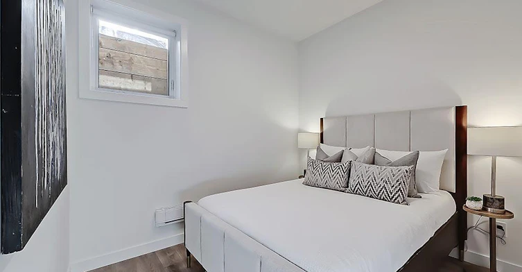3408 37 Street Southwest, Calgary, AB, T3E 3C1 - 10