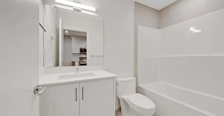 3408 37 Street Southwest, Calgary, AB, T3E 3C1 - 13