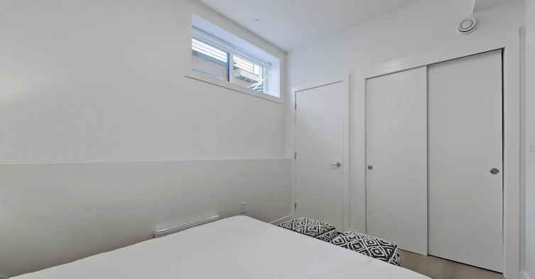 3408 37 Street Southwest, Calgary, AB, T3E 3C1 - 4