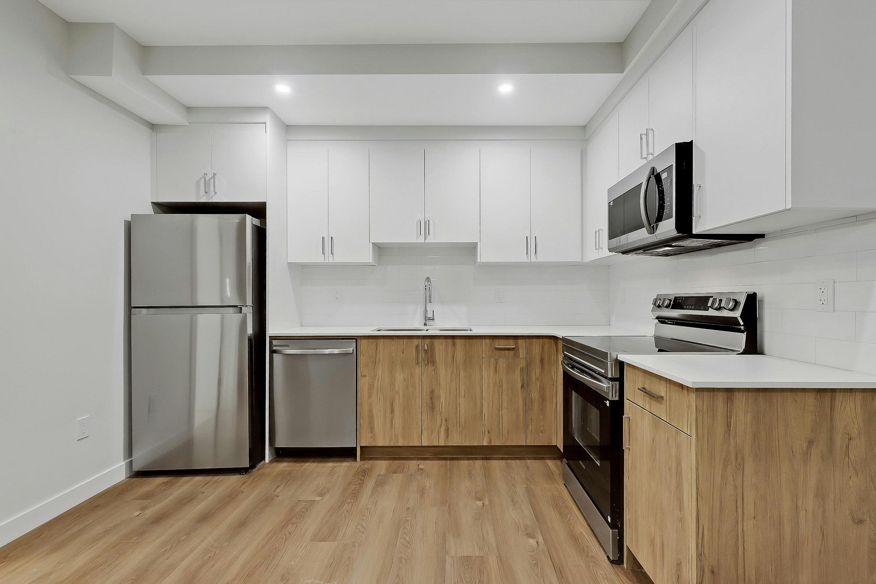 3408 37 Street Southwest, Calgary, AB, T3E 3C1 - 7