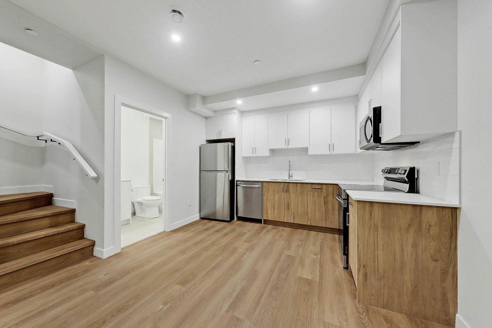 3408 37 Street Southwest, Calgary, AB, T3E 3C1 - 5