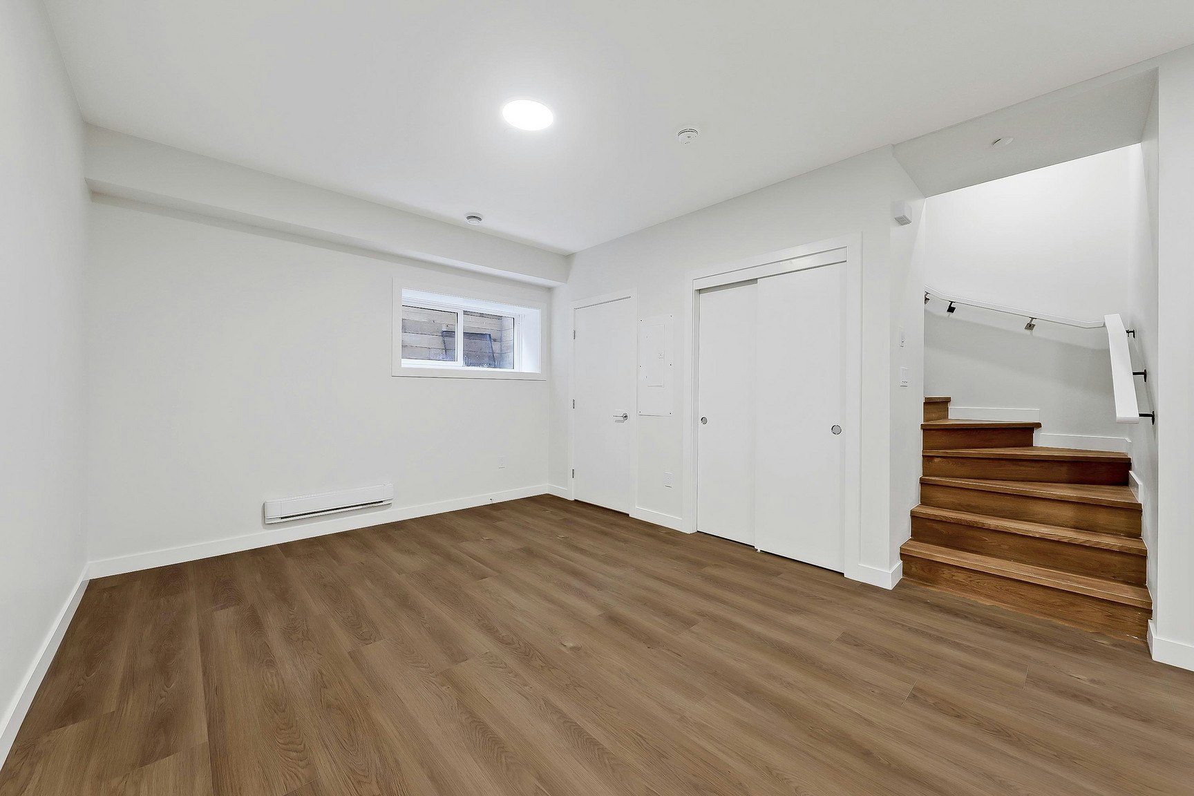 3408 37 Street Southwest, Calgary, AB, T3E 3C1 - 10