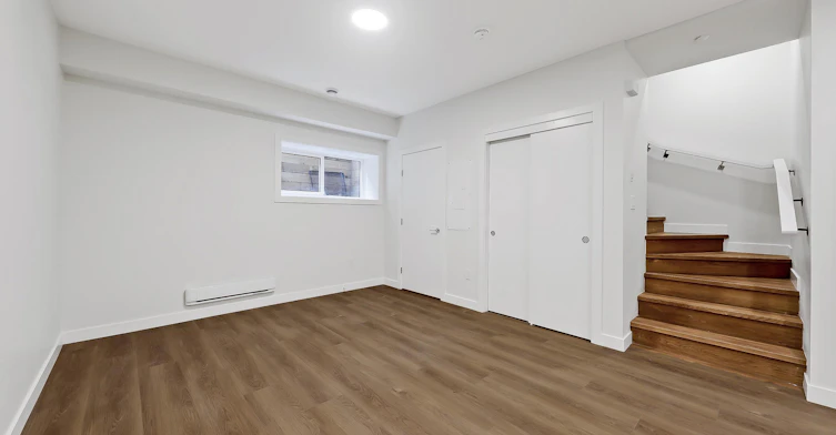 3408 37 Street Southwest, Calgary, AB, T3E 3C1 - 10