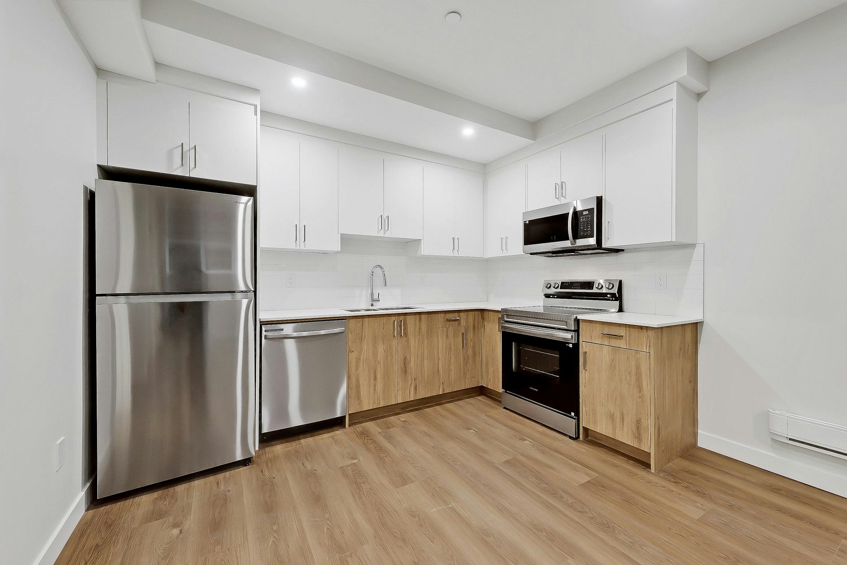 3408 37 Street Southwest, Calgary, AB, T3E 3C1