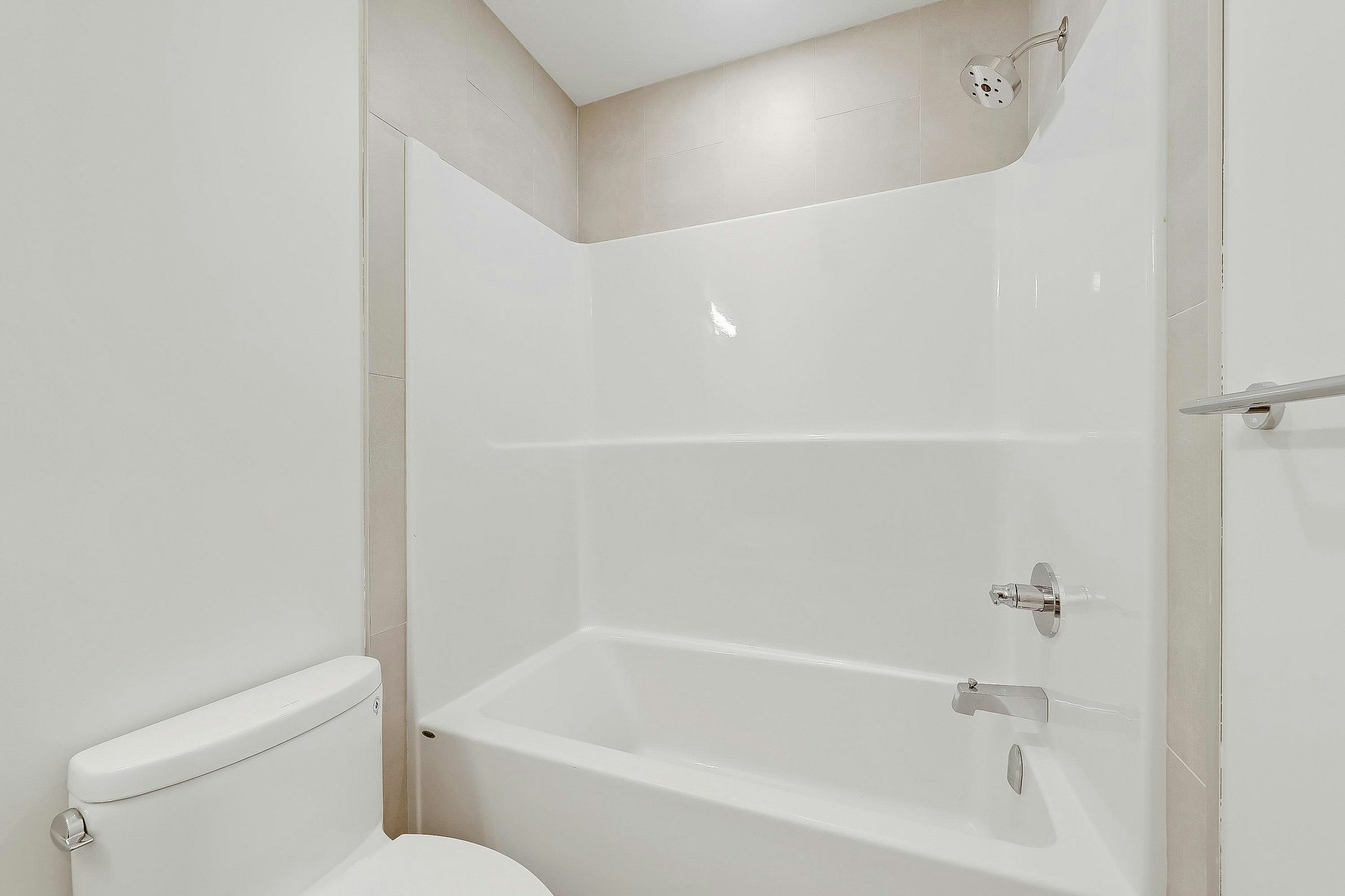 3408 37 Street Southwest, Calgary, AB, T3E 3C1 - 14