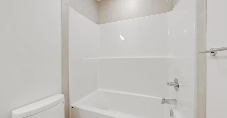 3408 37 Street Southwest, Calgary, AB, T3E 3C1 - 14