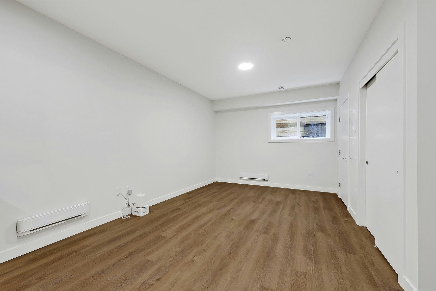 3408 37 Street Southwest, Calgary, AB, T3E 3C1 - 8