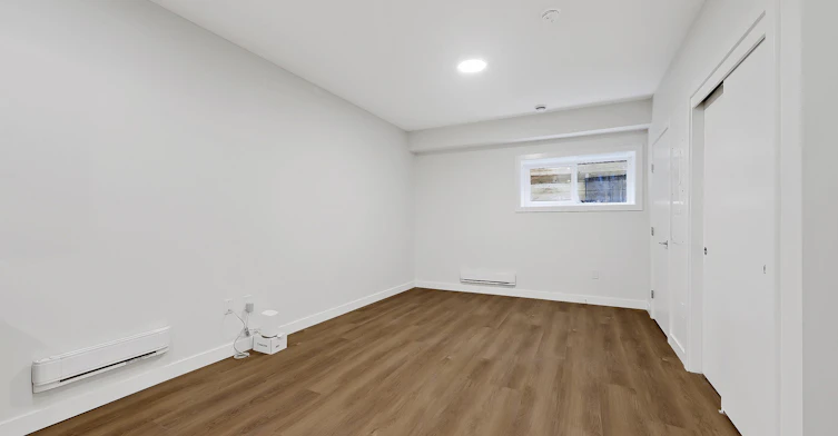 3408 37 Street Southwest, Calgary, AB, T3E 3C1 - 8