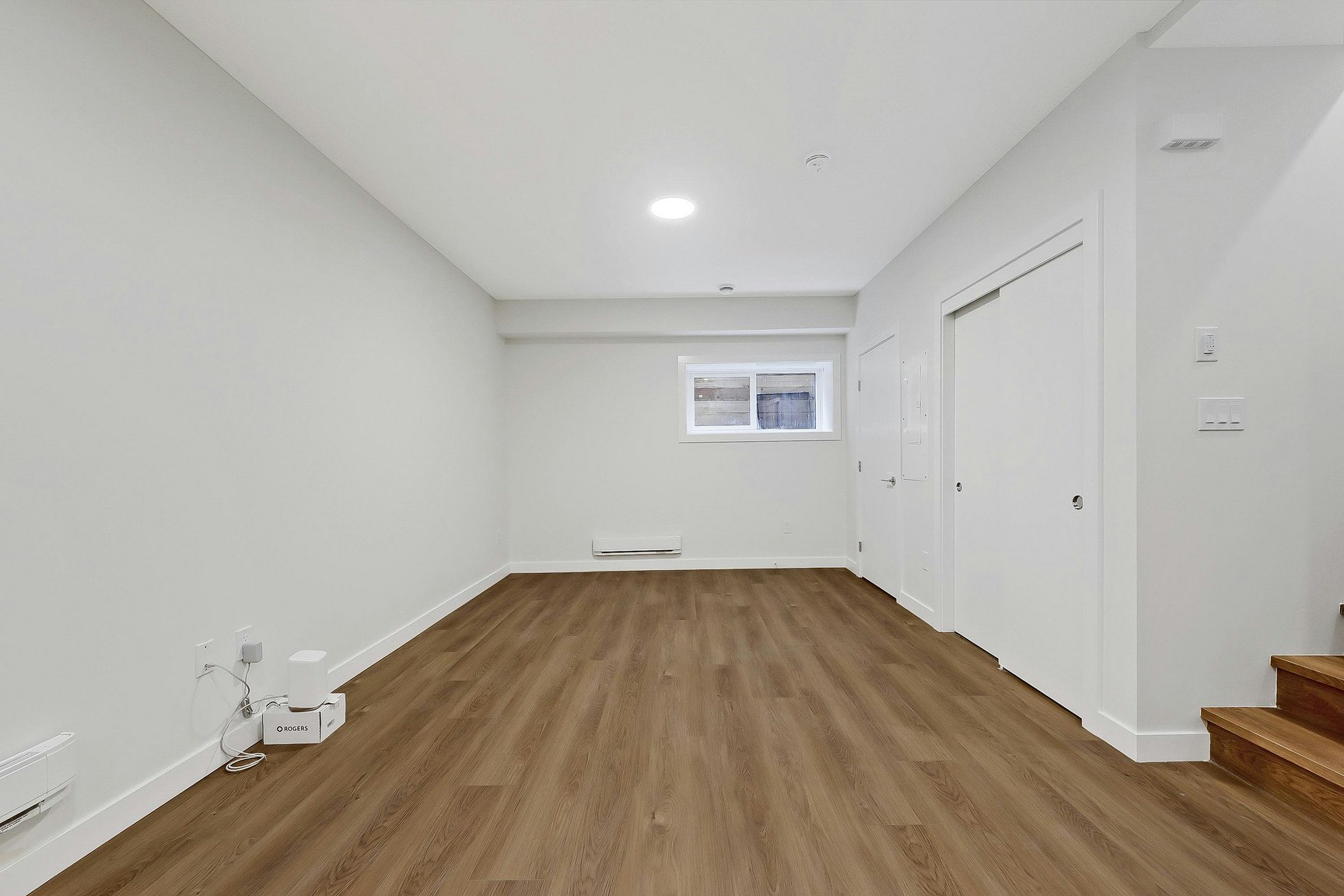 3408 37 Street Southwest, Calgary, AB, T3E 3C1 - 9