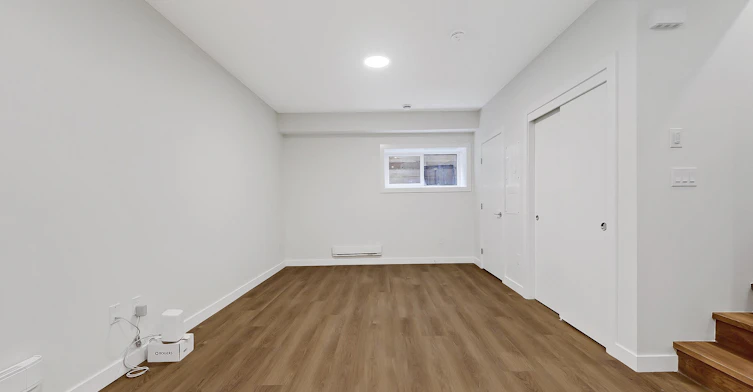 3408 37 Street Southwest, Calgary, AB, T3E 3C1 - 9