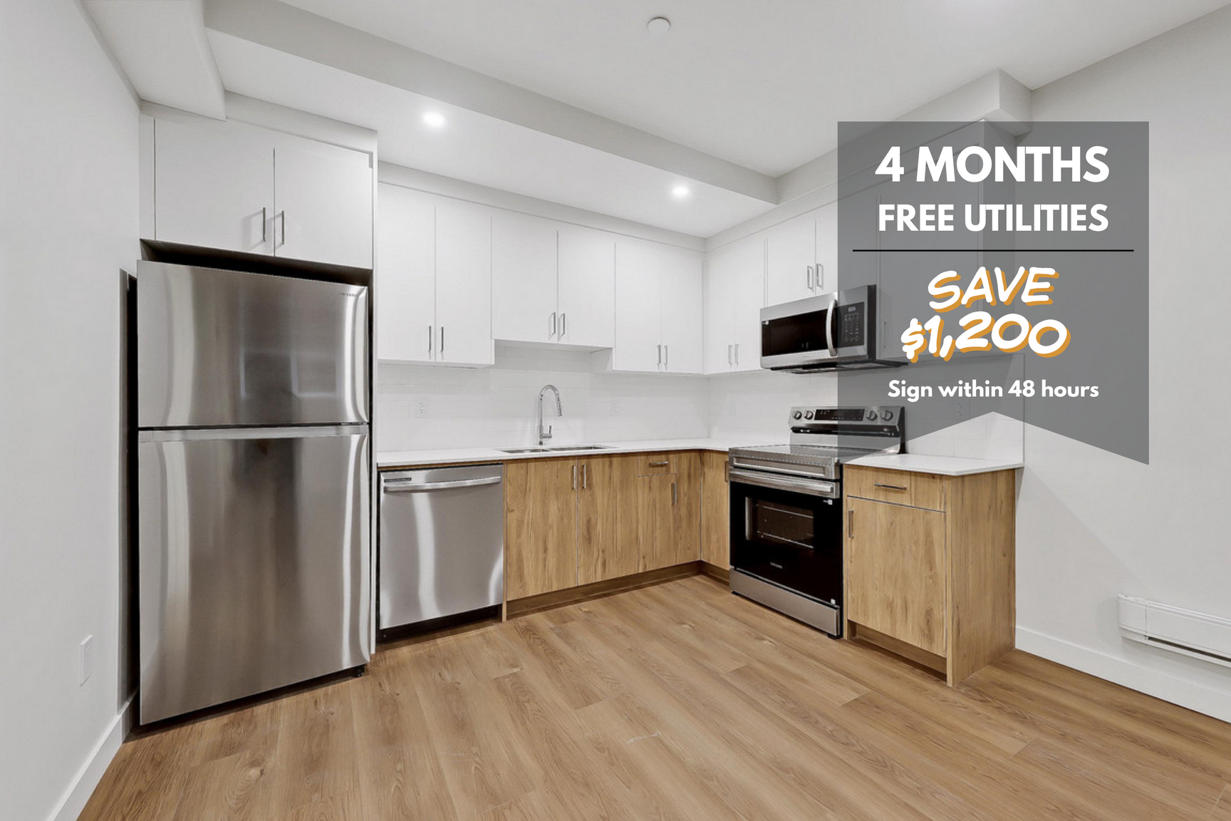 3408 37 Street Southwest, Calgary, AB, T3E 3C1