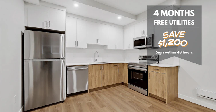 3408 37 Street Southwest, Calgary, AB, T3E 3C1