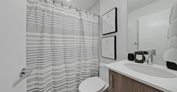 3408 37 Street Southwest, Calgary, AB, T3E 3C1 - 5