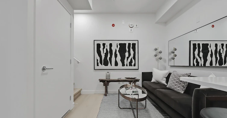 3408 37 Street Southwest, Calgary, AB, T3E 3C1 - 6