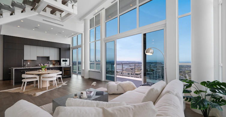 125 East 14th Street, North Vancouver, BC, V7L 0E6 - 7