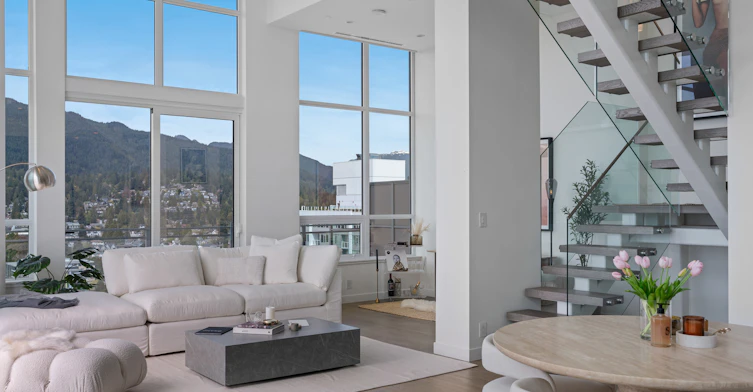 125 East 14th Street, North Vancouver, BC, V7L 0E6 - 46