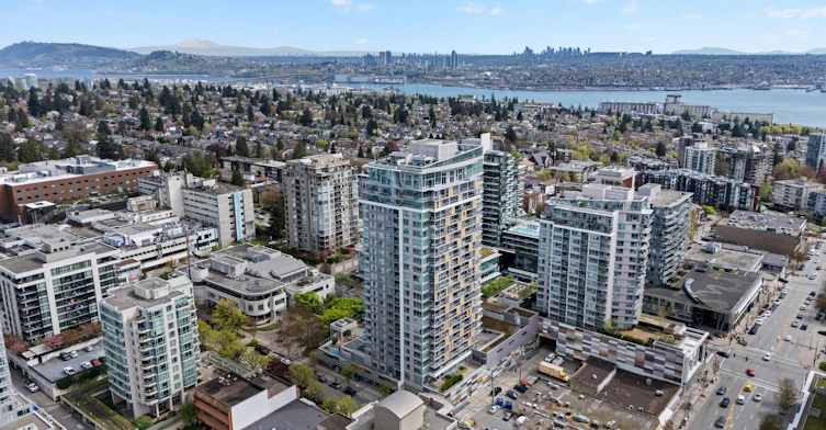 125 East 14th Street, North Vancouver, BC, V7L 0E6 - 35