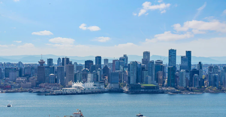 125 East 14th Street, North Vancouver, BC, V7L 0E6 - 31