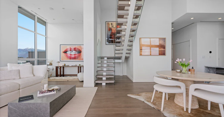 125 East 14th Street, North Vancouver, BC, V7L 0E6 - 62