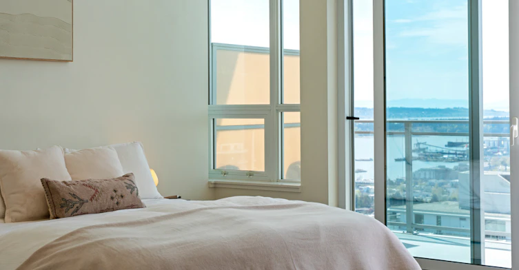 125 East 14th Street, North Vancouver, BC, V7L 0E6 - 25