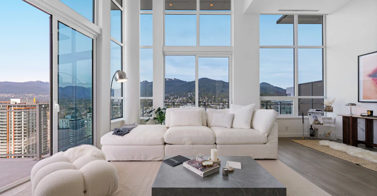 125 East 14th Street, North Vancouver, BC, V7L 0E6