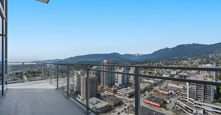 125 East 14th Street, North Vancouver, BC, V7L 0E6 - 40