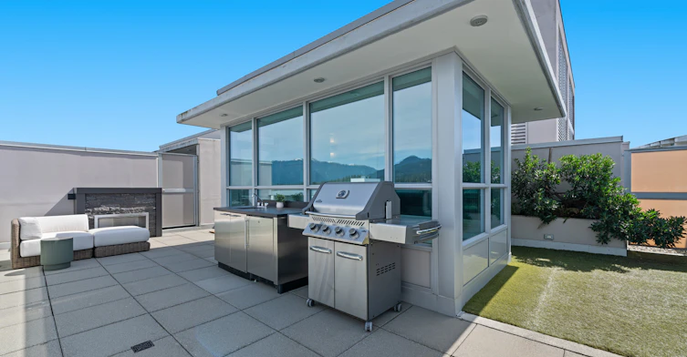 125 East 14th Street, North Vancouver, BC, V7L 0E6 - 57