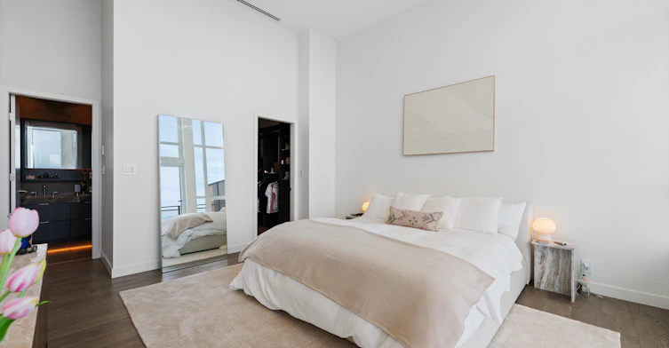 125 East 14th Street, North Vancouver, BC, V7L 0E6 - 14