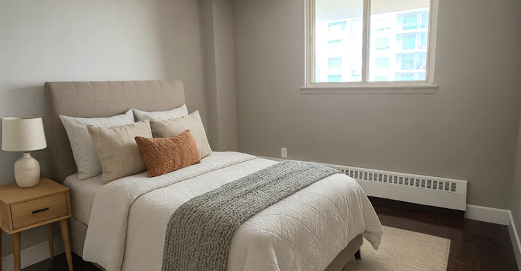 1355 Silver Spear Road, Mississauga, ON, L4Y 2W9 - 7