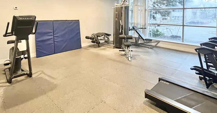 1355 Silver Spear Road, Mississauga, ON, L4Y 2W9 - 18